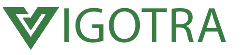 Vigotra